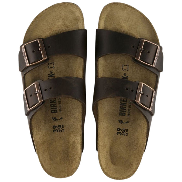 Birkenstock Arizona Sandal
