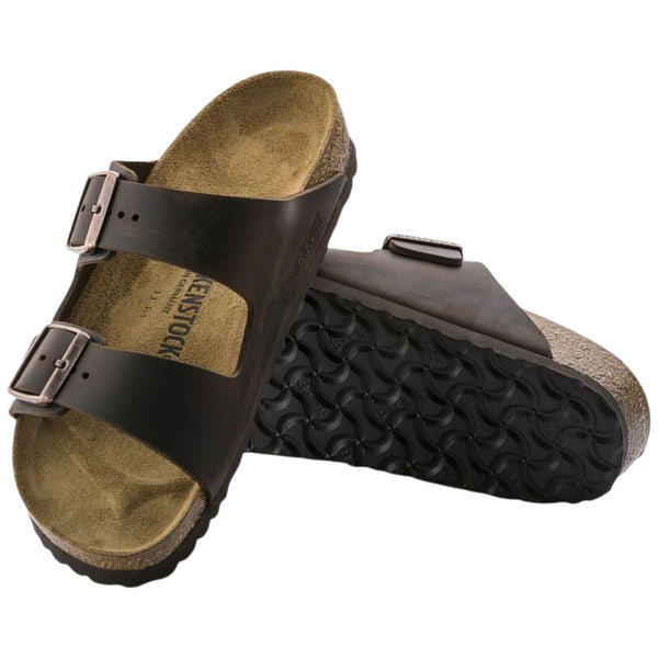 Birkenstock Arizona Sandal