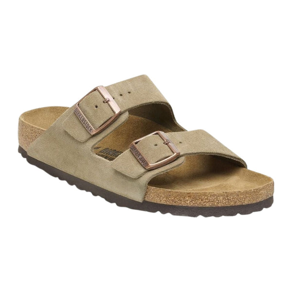 Birkenstock Arizona Sandal