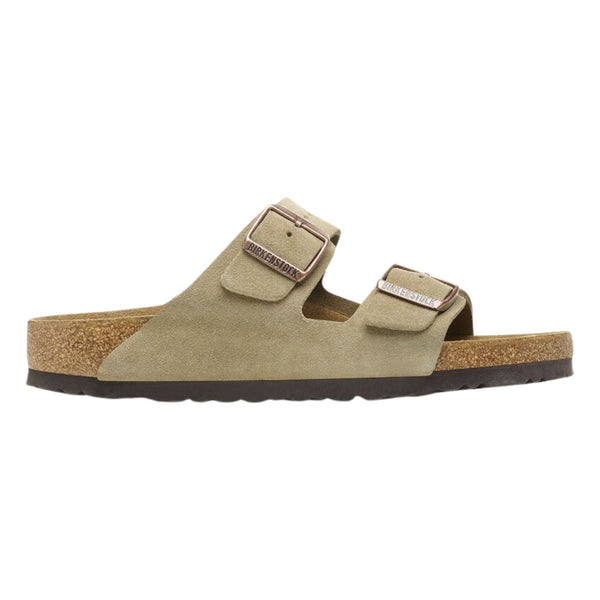 Birkenstock Arizona Sandal