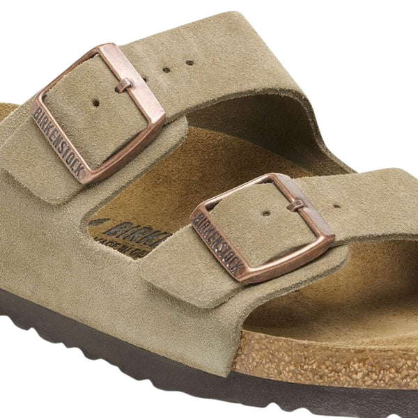 Birkenstock Arizona Sandal