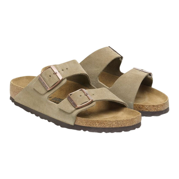 Birkenstock Arizona Sandal