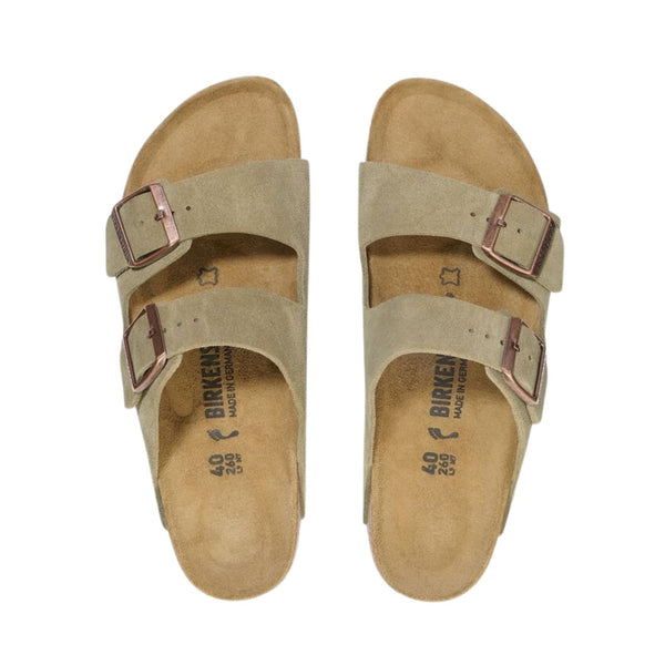 Birkenstock Arizona Sandal