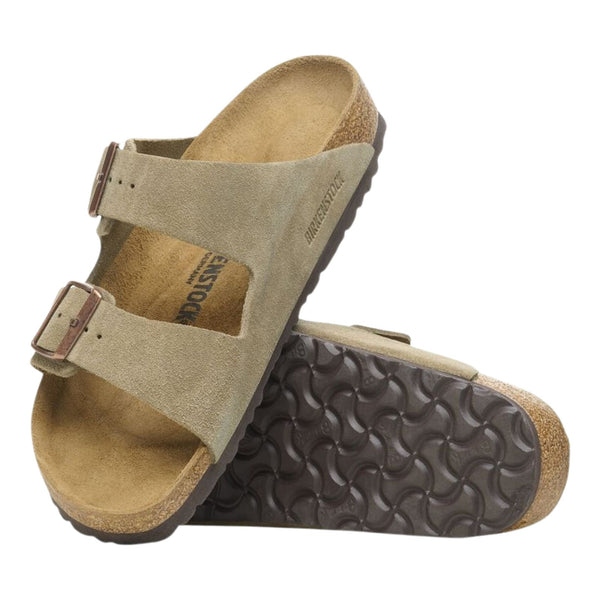 Birkenstock Arizona Sandal