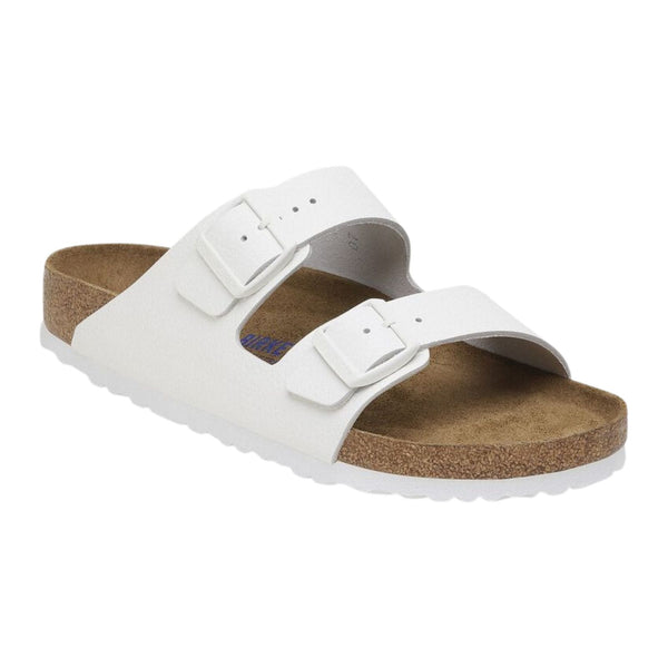 Birkenstock Arizona Soft Footbed Sandal