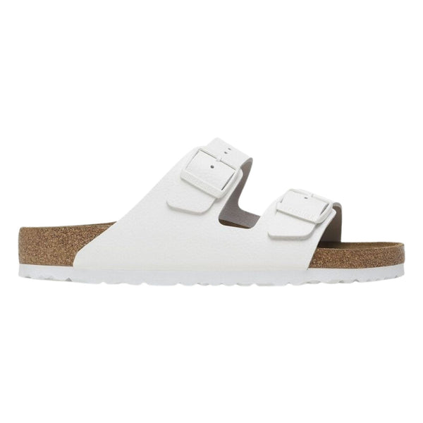 Birkenstock Arizona Soft Footbed Sandal