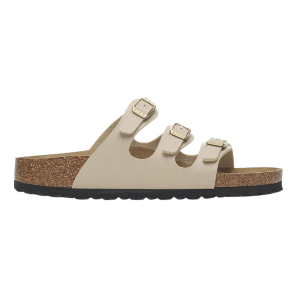 Birkenstock Florida Sandal