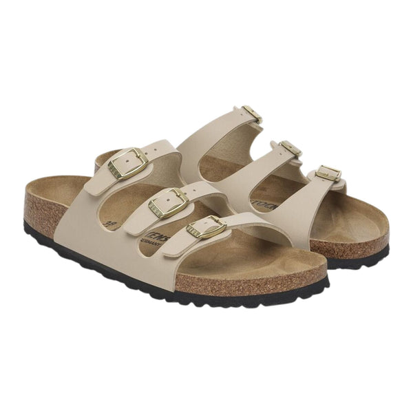 Birkenstock Florida Sandal