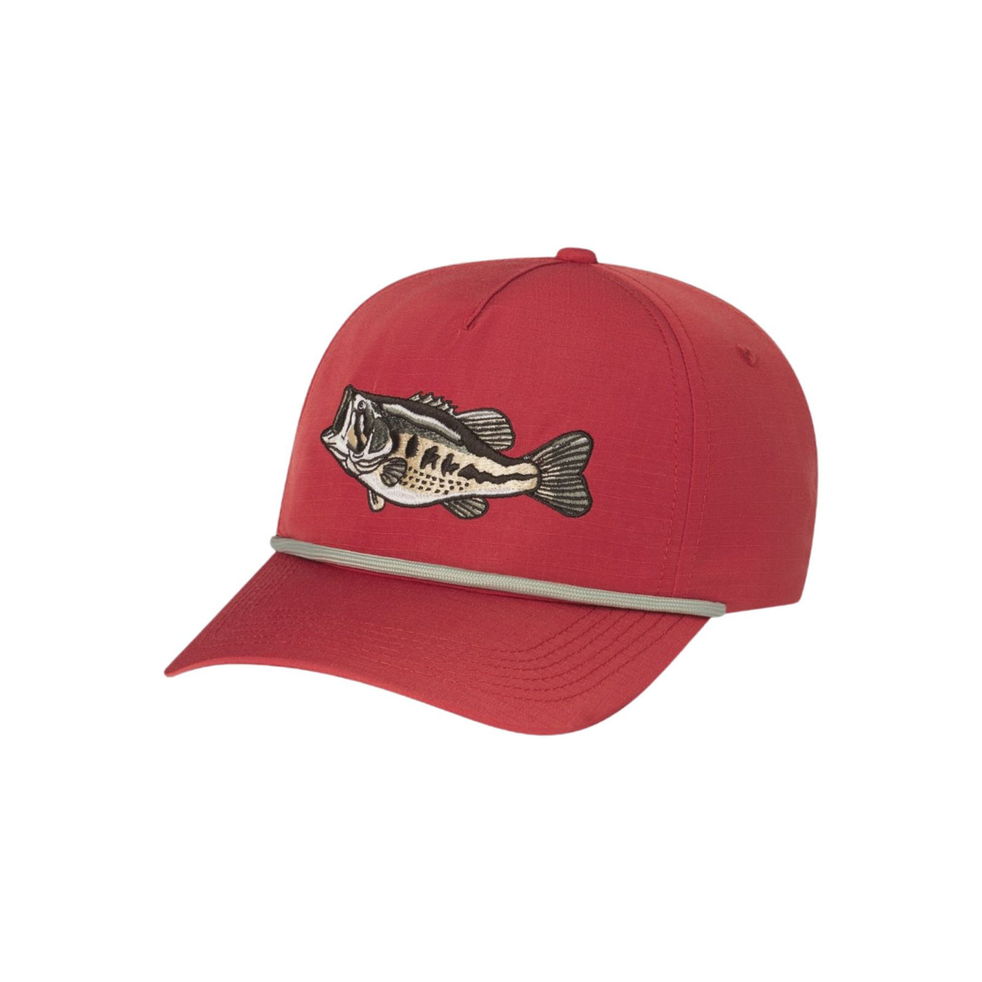 Southern Marsh Ensenada Rope Hat – Kids'
