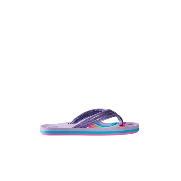 Reef Boys Kids Ahi Sandal