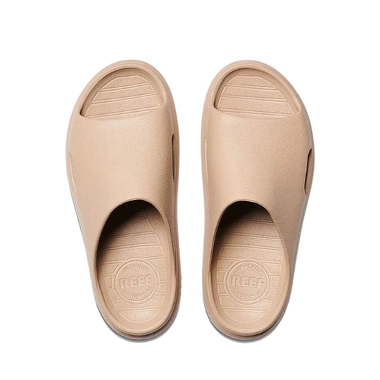 Reef Boys Kids Rio Slide Sandal