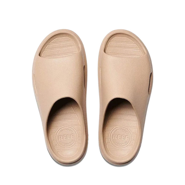 Reef Boys Kids Rio Slide Sandal