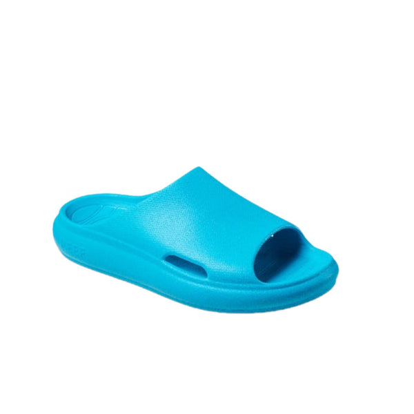 Reef Boys Kids Rio Slide Sandal