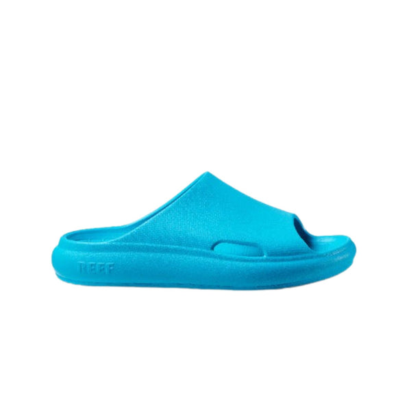 Reef Boys Kids Rio Slide Sandal