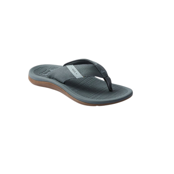 Reef Boys Kids Santa Ana Sandal