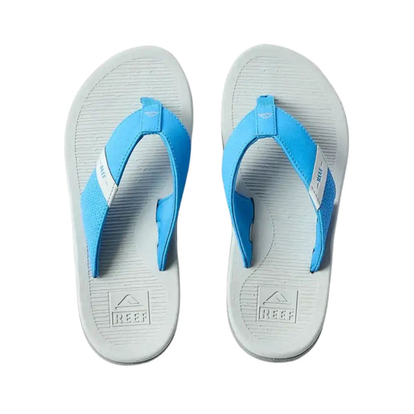 Reef Boys Kids Santa Ana Sandal