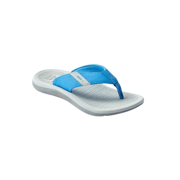 Reef Boys Kids Santa Ana Sandal