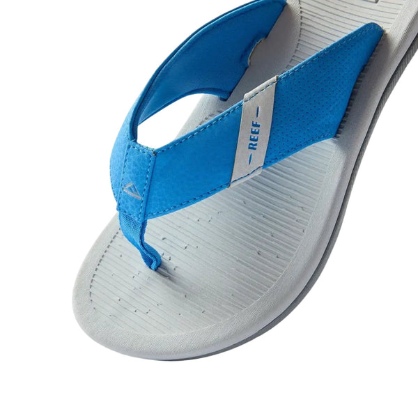 Reef Boys Kids Santa Ana Sandal