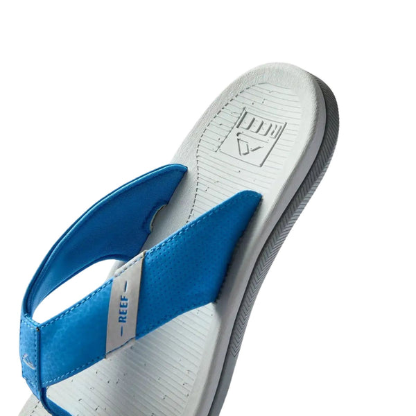 Reef Boys Kids Santa Ana Sandal