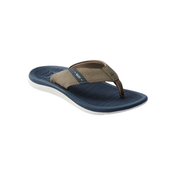 Reef Boys Kids Santa Ana Sandal