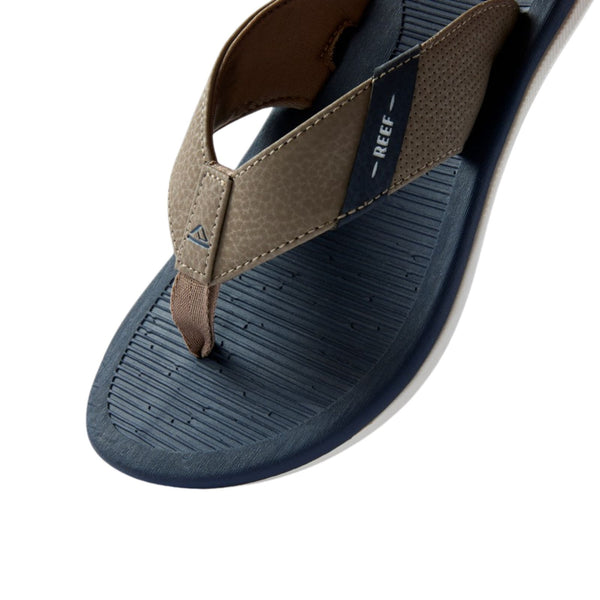 Reef Boys Kids Santa Ana Sandal