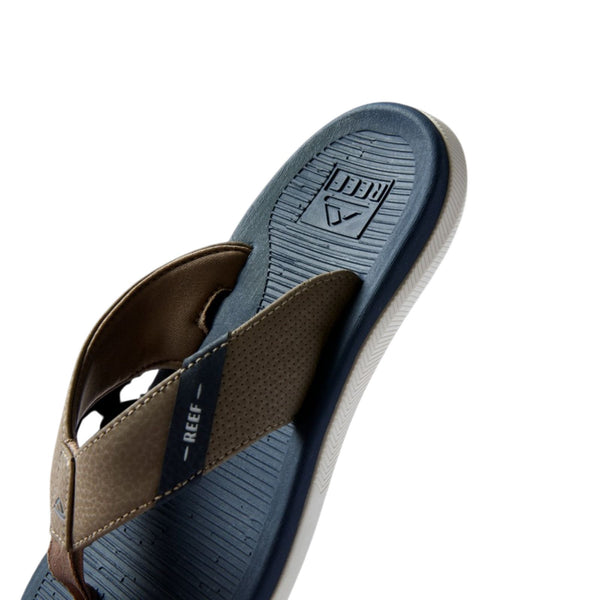 Reef Boys Kids Santa Ana Sandal