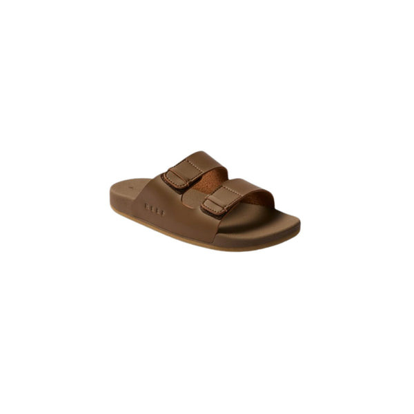 Reef Boys Kids Ojai Sandal