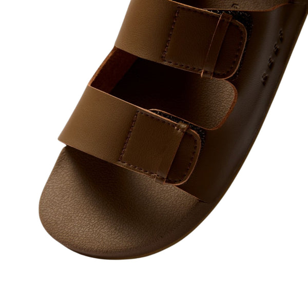 Reef Boys Kids Ojai Sandal