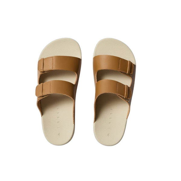 Reef Boys Kids Ojai Sandal