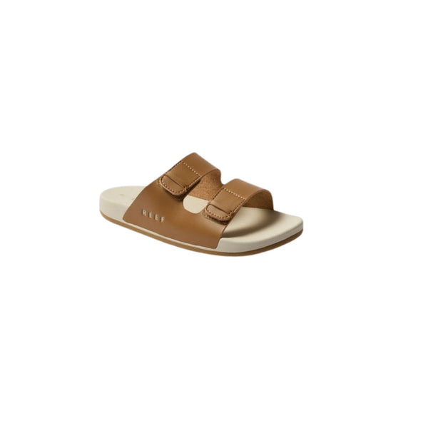 Reef Boys Kids Ojai Sandal