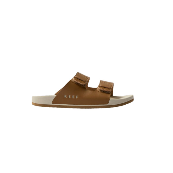 Reef Boys Kids Ojai Sandal