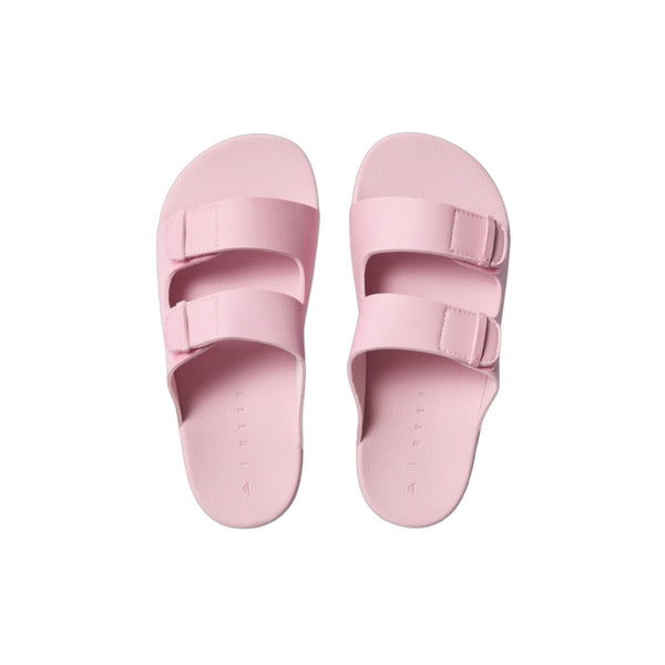 Reef Boys Kids Ojai Sandal