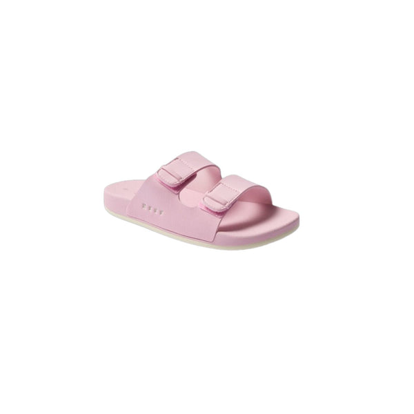 Reef Boys Kids Ojai Sandal
