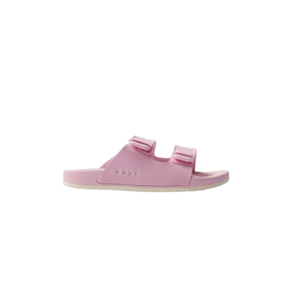Reef Boys Kids Ojai Sandal