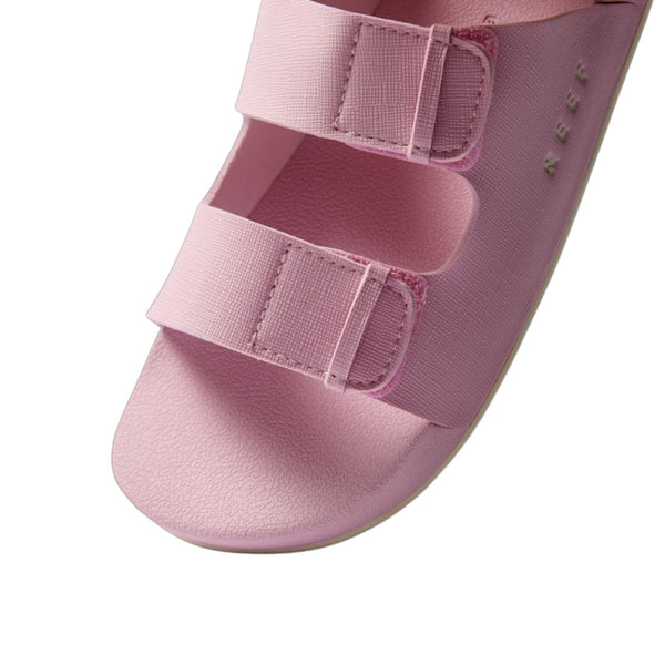 Reef Boys Kids Ojai Sandal