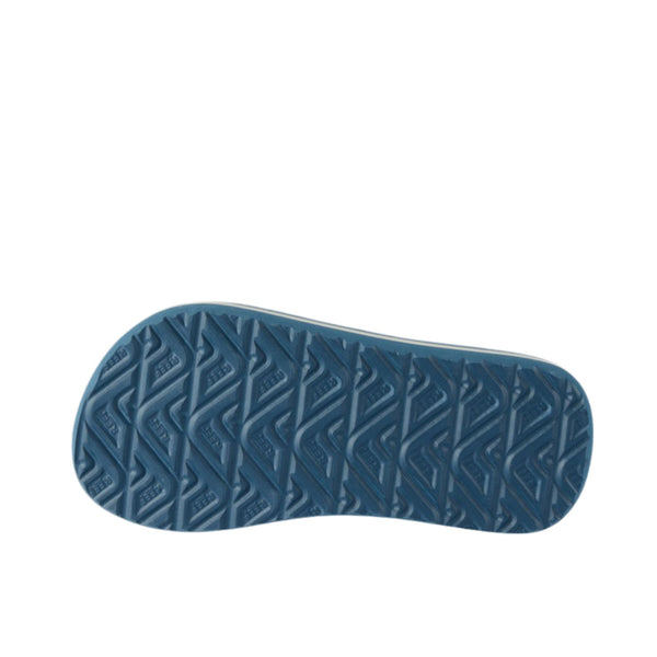 Reef Boys Little Ahi Sandal