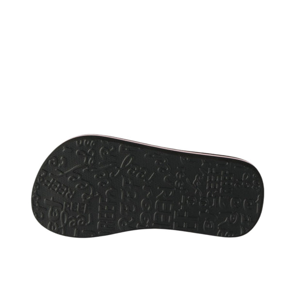 Reef Boys Little Ahi Sandal