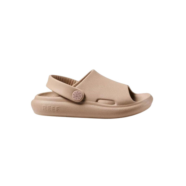 Reef Boys Little Rio Slide Sandal