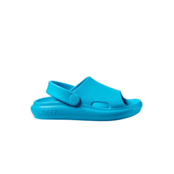 Reef Boys Little Rio Slide Sandal