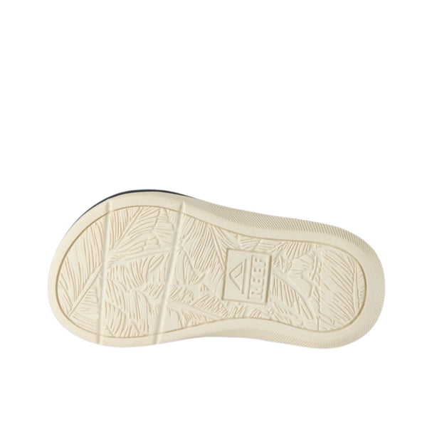 Reef Boys Little Santa Ana Sandal