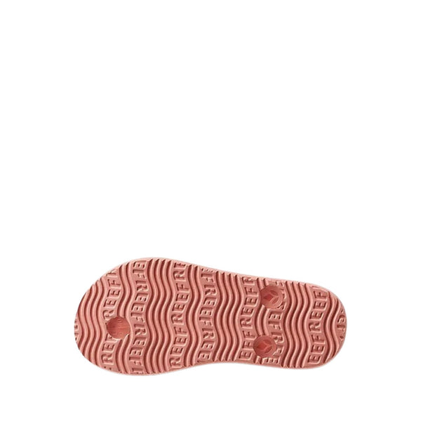 Reef Girls Little Charming Sandal