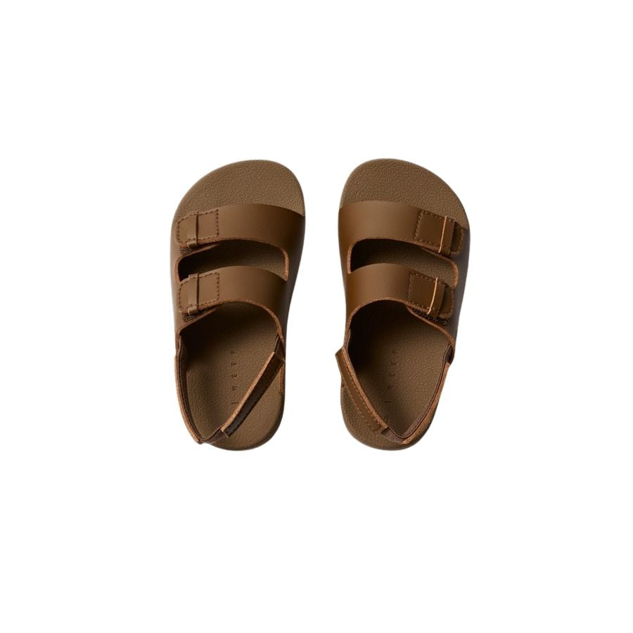 Reef Boys Little Ojai Sandal