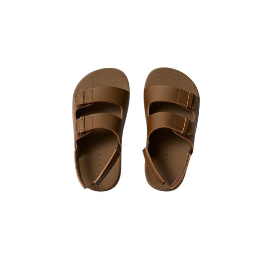 Reef Boys Little Ojai Sandal