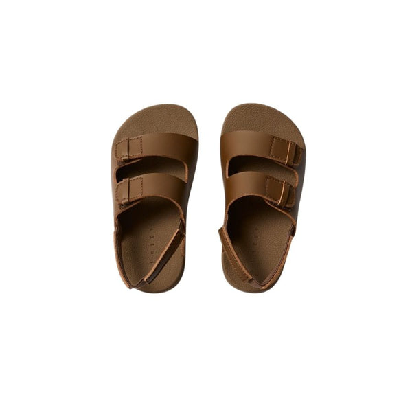 Reef Boys Little Ojai Sandal