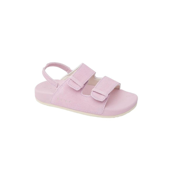 Reef Boys Little Ojai Sandal