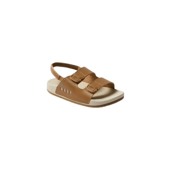 Reef Boys Little Ojai Sandal