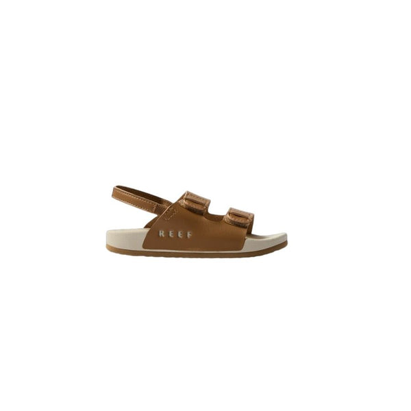 Reef Boys Little Ojai Sandal