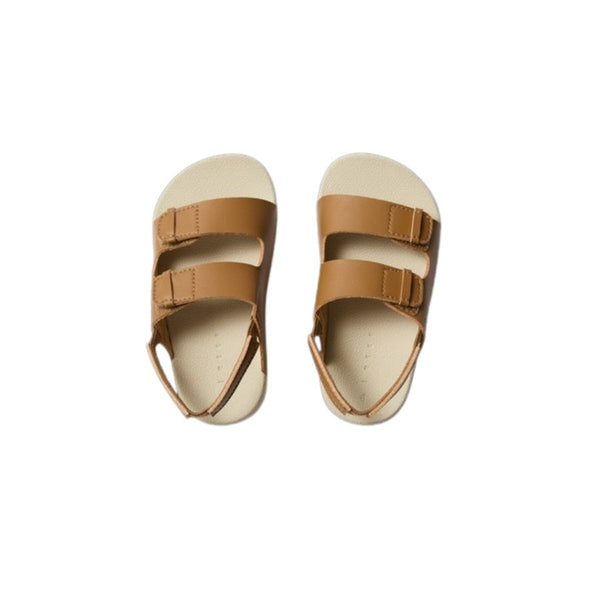 Reef Boys Little Ojai Sandal