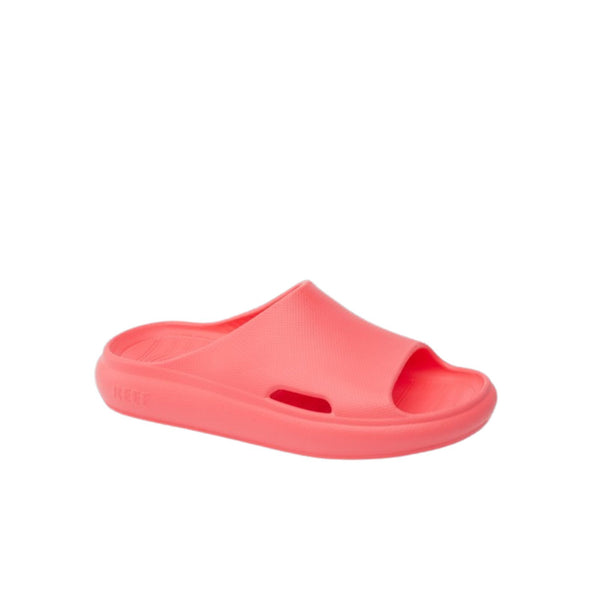 Reef Kids Rio Slide Sandal