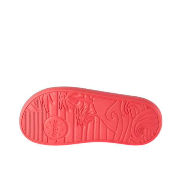 Reef Kids Rio Slide Sandal
